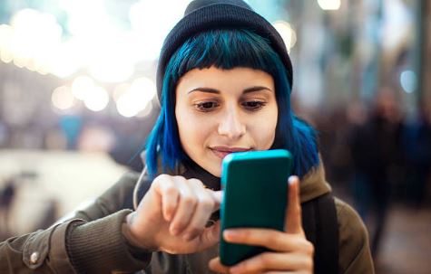 Call Center Goes Mobile