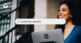 Customer Service
