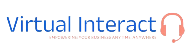 virtual interact