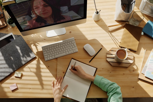 Career paths in Call Center