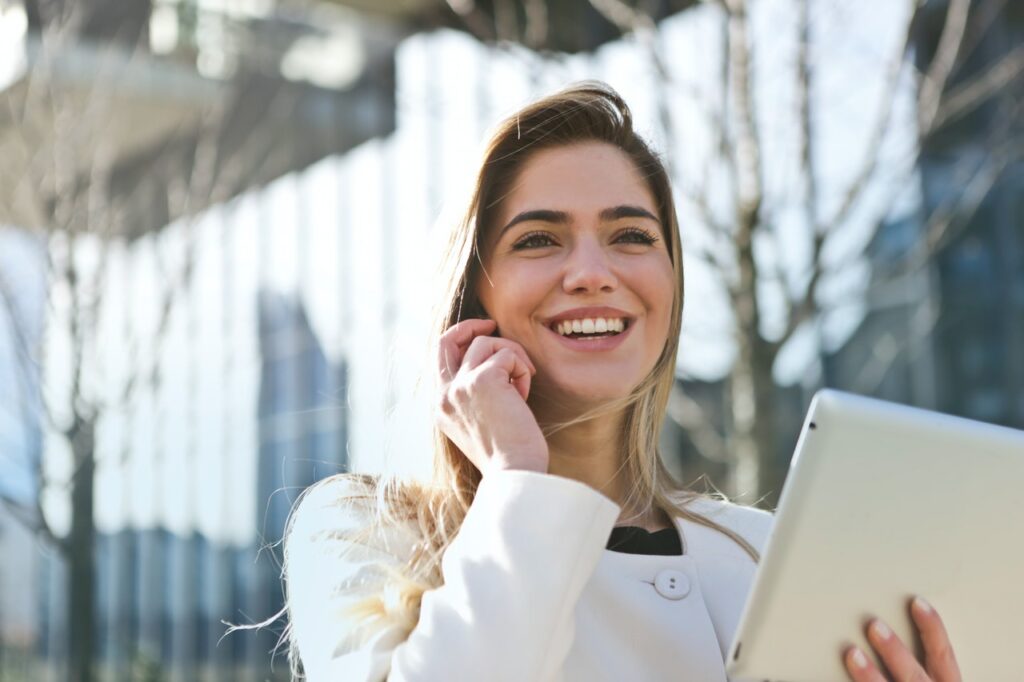 Contact Center