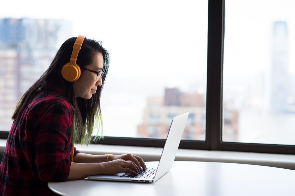 Outbound Call Center