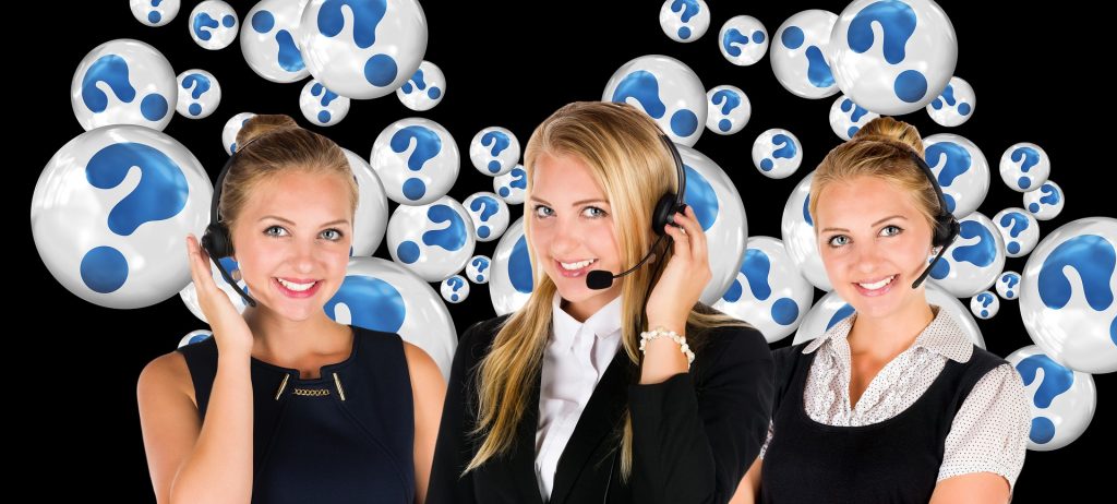 Insurance Call Center Outsourcing