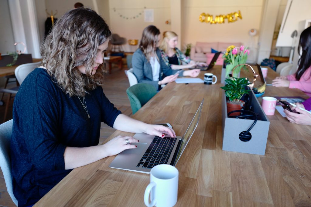 The Sale Starts Outside the Script , Workforce Management, Intelligent Automation