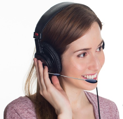 Call Center 3.0