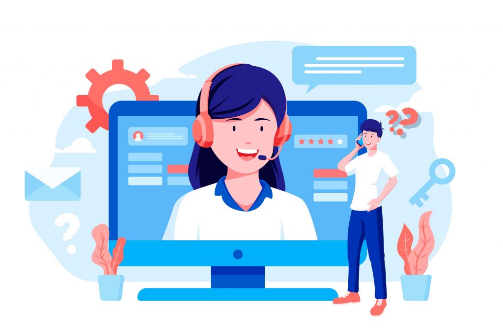 Inbound Call Center Cost