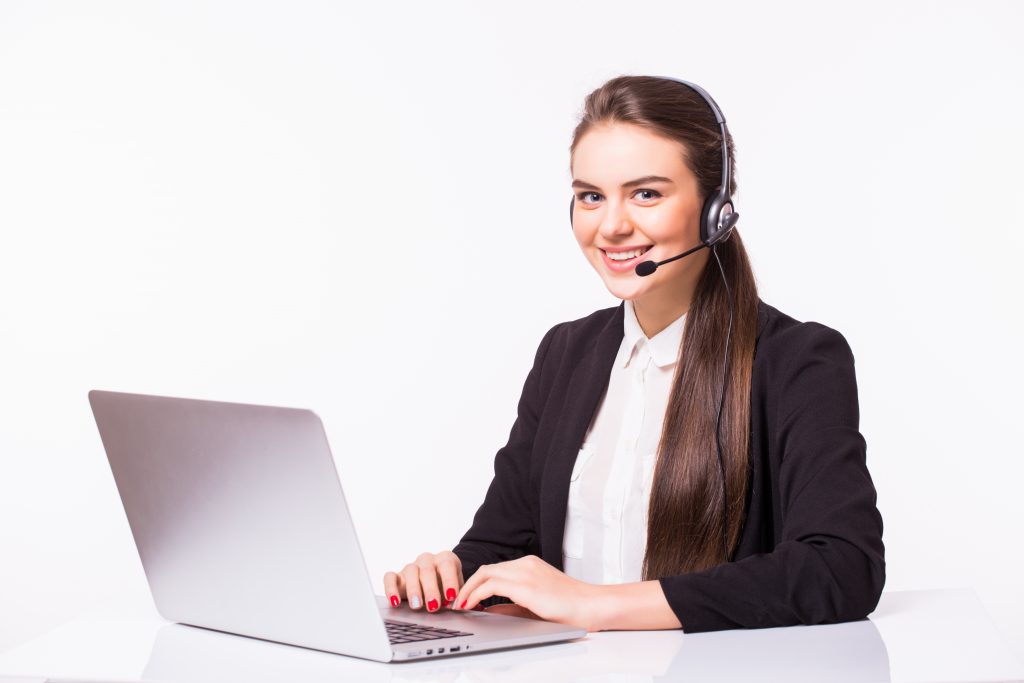 Call Center Outsourcing Pricing