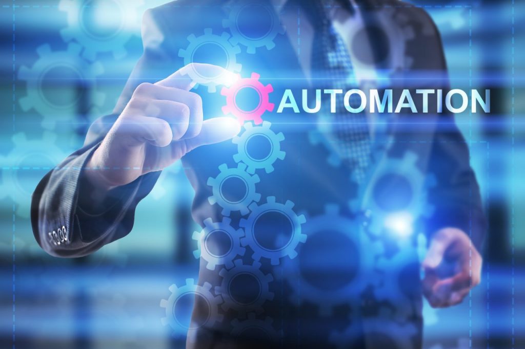 Call Center be Fully Automated