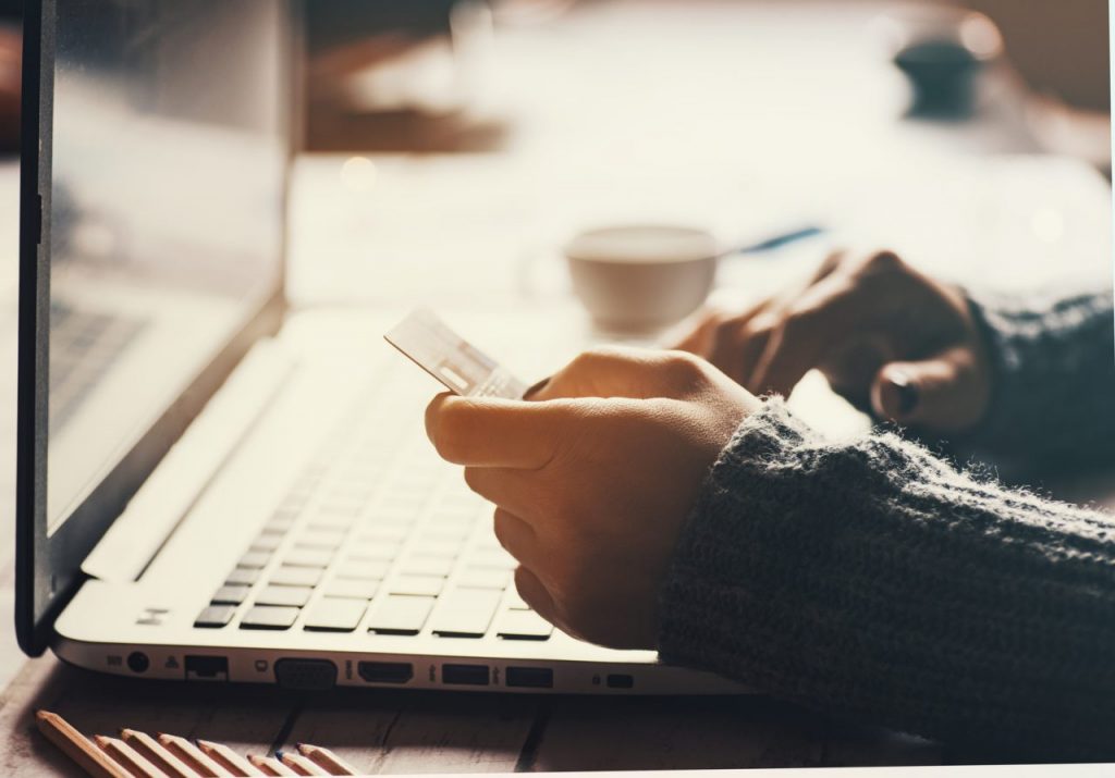 PCI DSS Certificate in Call Center