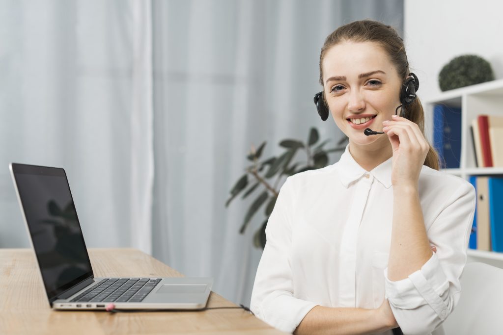 Call Center Resources