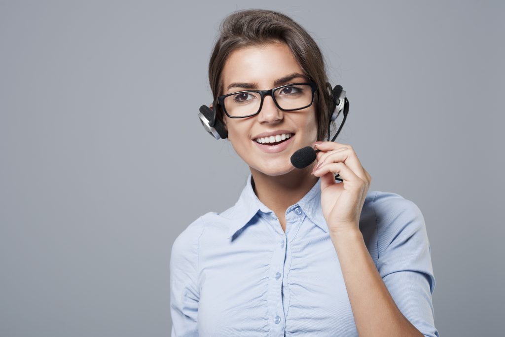 Insurance Lead Providers