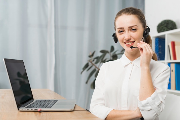 Outsource Call Center Pricing, Hire Call Center Services