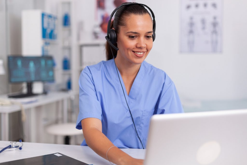 Health Care Call Center , Patient Care Service , Healthcare Call Centers , Outsources Health Care Phone Support