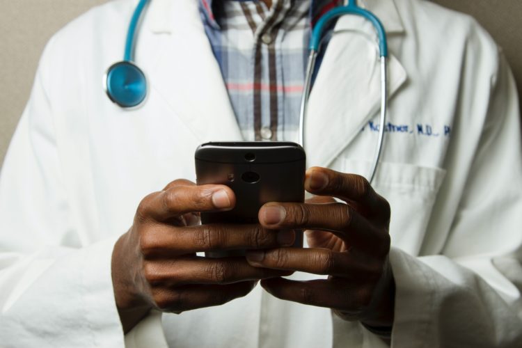 Healthcare Call Center , Outsources Patient Support