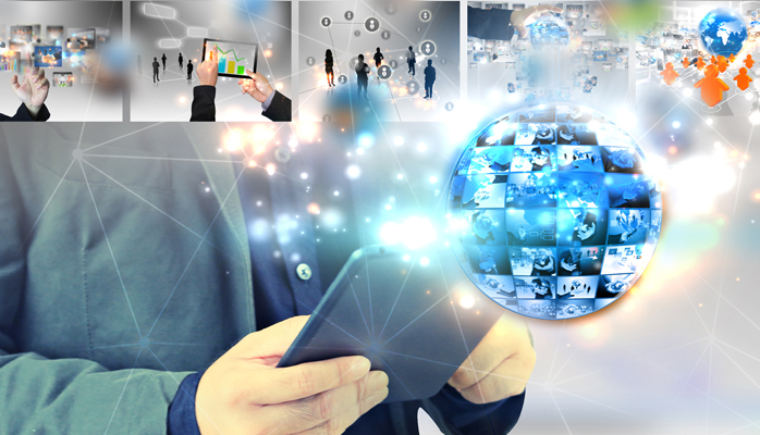 Multi-Channel Customer Service