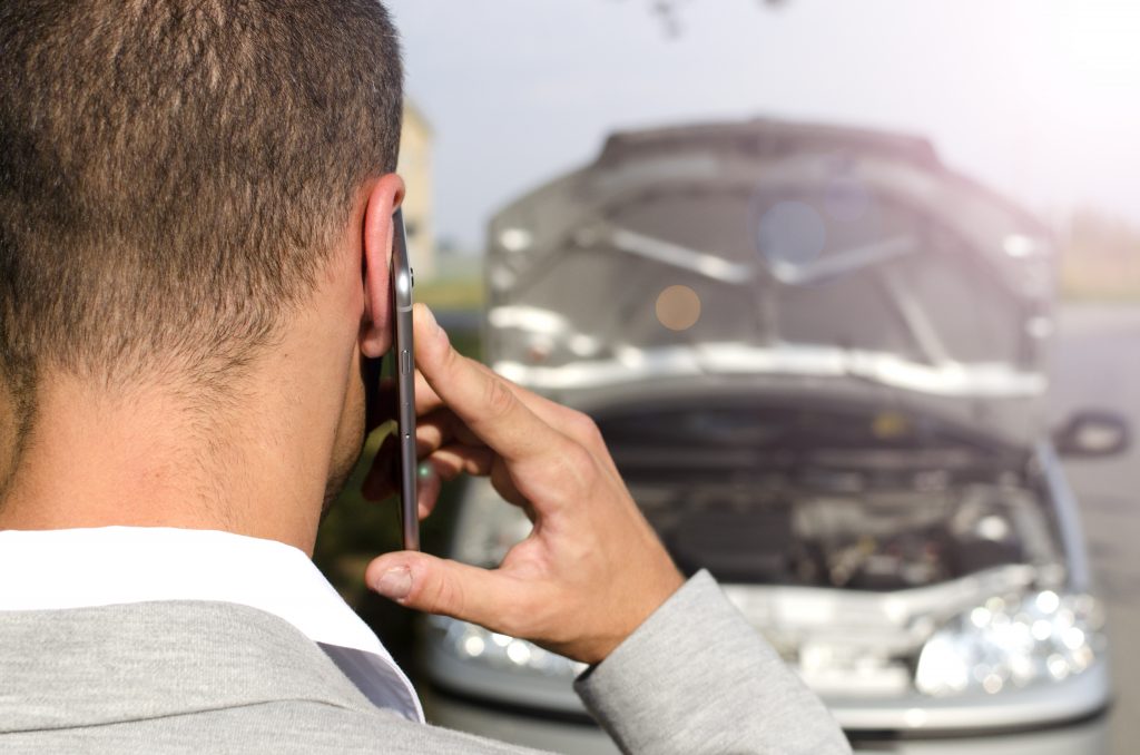 Insurance Leads Guide, Outsources Resources , Outsources Phone Support