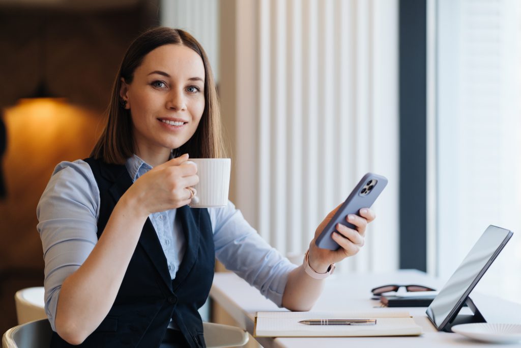 Call Center Companies