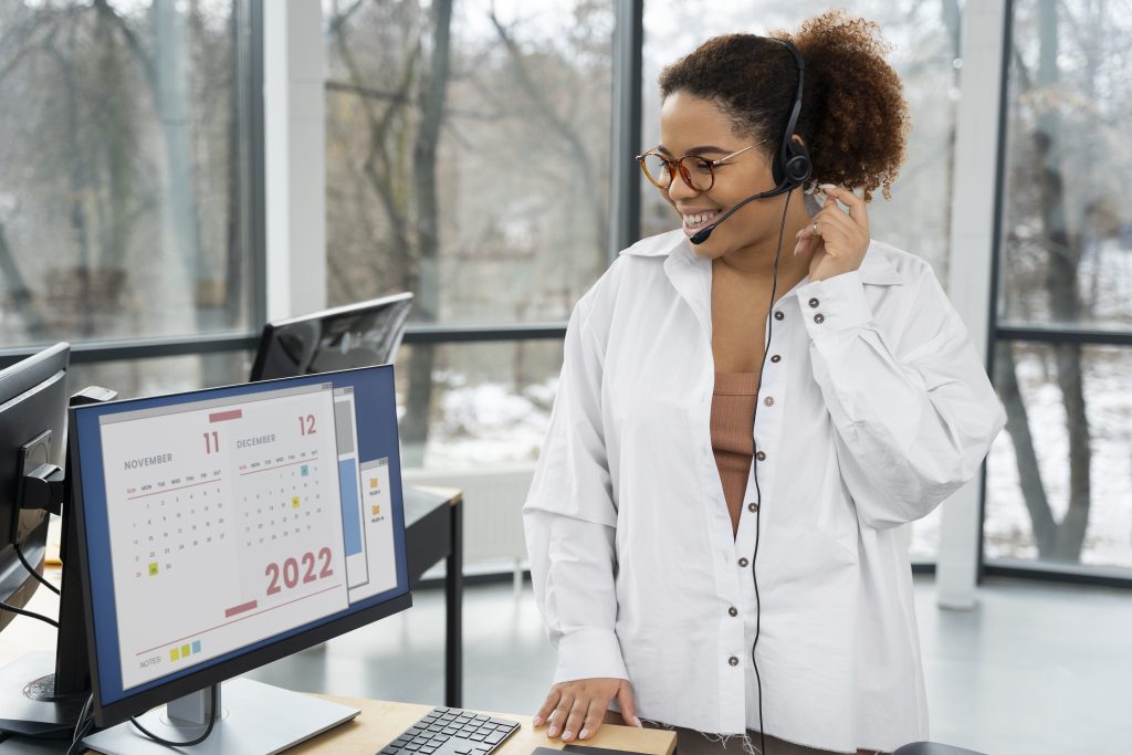Best Insurance Leads Guide