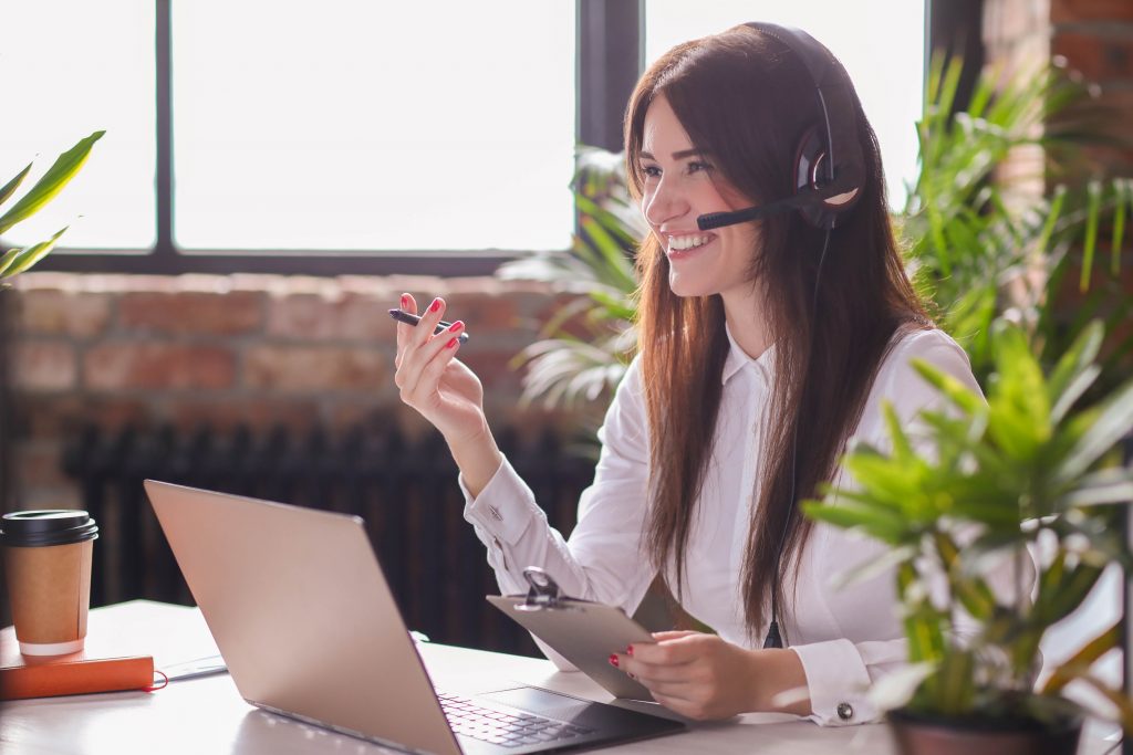 Best Insurance Lead Providers