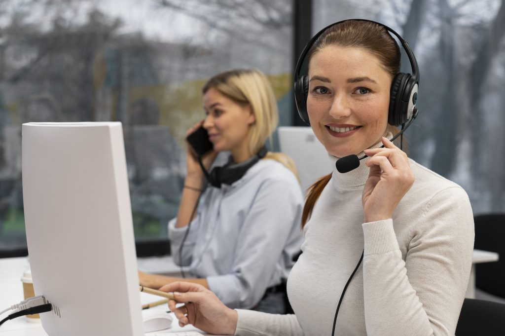 Best Call Center Costs